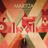 maritza-album02