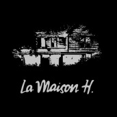 thumbnail_La Maison H